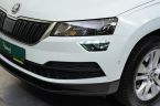 Škoda Karoq - fotka číslo 8