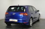 Volkswagen Golf - fotka číslo 1