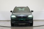 Škoda Karoq - fotka číslo 3