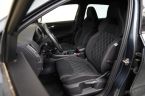 Škoda Karoq - fotka číslo 4