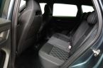 Škoda Karoq - fotka číslo 26