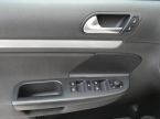 Volkswagen Golf - fotka číslo 11