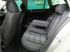Volkswagen Golf - fotka číslo 21