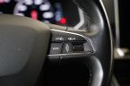 Seat TARRACO - fotka číslo 15