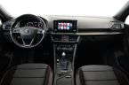 Seat TARRACO - fotka číslo 4