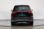 Seat TARRACO - fotka číslo 5