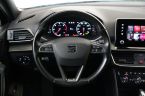 Seat TARRACO - fotka číslo 16