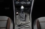 Seat TARRACO - fotka číslo 21
