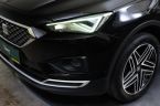 Seat TARRACO - fotka číslo 8