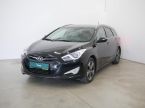 Hyundai i40 - fotka číslo 0
