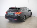 Hyundai i40 - fotka číslo 1