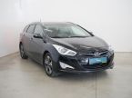 Hyundai i40 - fotka číslo 2
