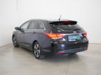 Hyundai i40 - fotka číslo 3