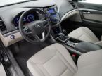 Hyundai i40 - fotka číslo 4