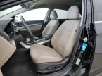 Hyundai i40 - fotka číslo 5