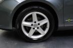 Seat Altea - fotka číslo 9