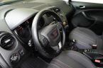 Seat Altea - fotka číslo 13