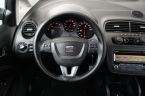 Seat Altea - fotka číslo 17
