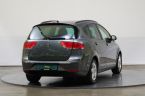 Seat Altea - fotka číslo 1