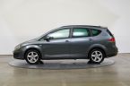 Seat Altea - fotka číslo 2
