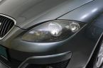 Seat Altea - fotka číslo 8