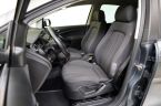 Seat Altea - fotka číslo 10