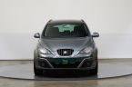 Seat Altea - fotka číslo 3