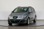 Seat Altea - fotka číslo 0