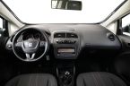 Seat Altea - fotka číslo 4