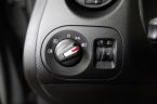 Seat Altea - fotka číslo 12