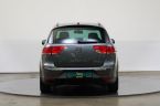 Seat Altea - fotka číslo 5