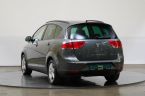 Seat Altea - fotka číslo 6