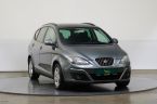 Seat Altea - fotka číslo 7