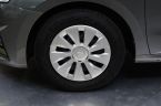 Škoda Fabia - fotka číslo 9