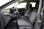 Škoda Fabia - fotka číslo 10
