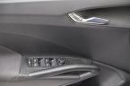 Škoda Fabia - fotka číslo 11