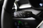 Škoda Fabia - fotka číslo 16