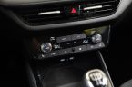 Škoda Fabia - fotka číslo 21