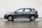 Škoda Fabia - fotka číslo 2