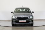 Škoda Fabia - fotka číslo 3