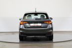 Škoda Fabia - fotka číslo 5