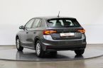Škoda Fabia - fotka číslo 6
