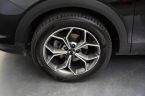 SsangYong Korando - fotka číslo 9