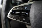 SsangYong Korando - fotka číslo 14