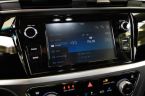 SsangYong Korando - fotka číslo 17