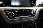 SsangYong Korando - fotka číslo 20