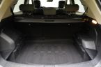 SsangYong Korando - fotka číslo 23
