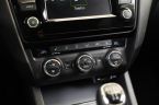 Škoda Octavia - fotka číslo 20