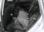 Peugeot 308 - fotka číslo 19