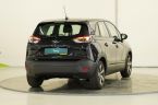 Opel Crossland - fotka číslo 1